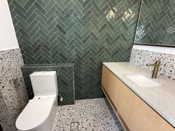 Tanjong Pagar Conservation Area (D2), Shop House #606787671